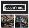 Coopers Mill Restaurant 